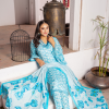 Andaz Collection Article 1