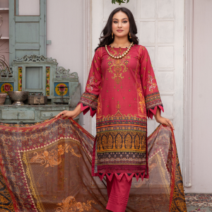 Dream Collection Article 1