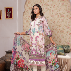 Dream Collection Article 6