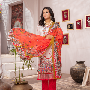 Dream Collection Article 7