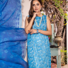 Khushboo Collection Article 2